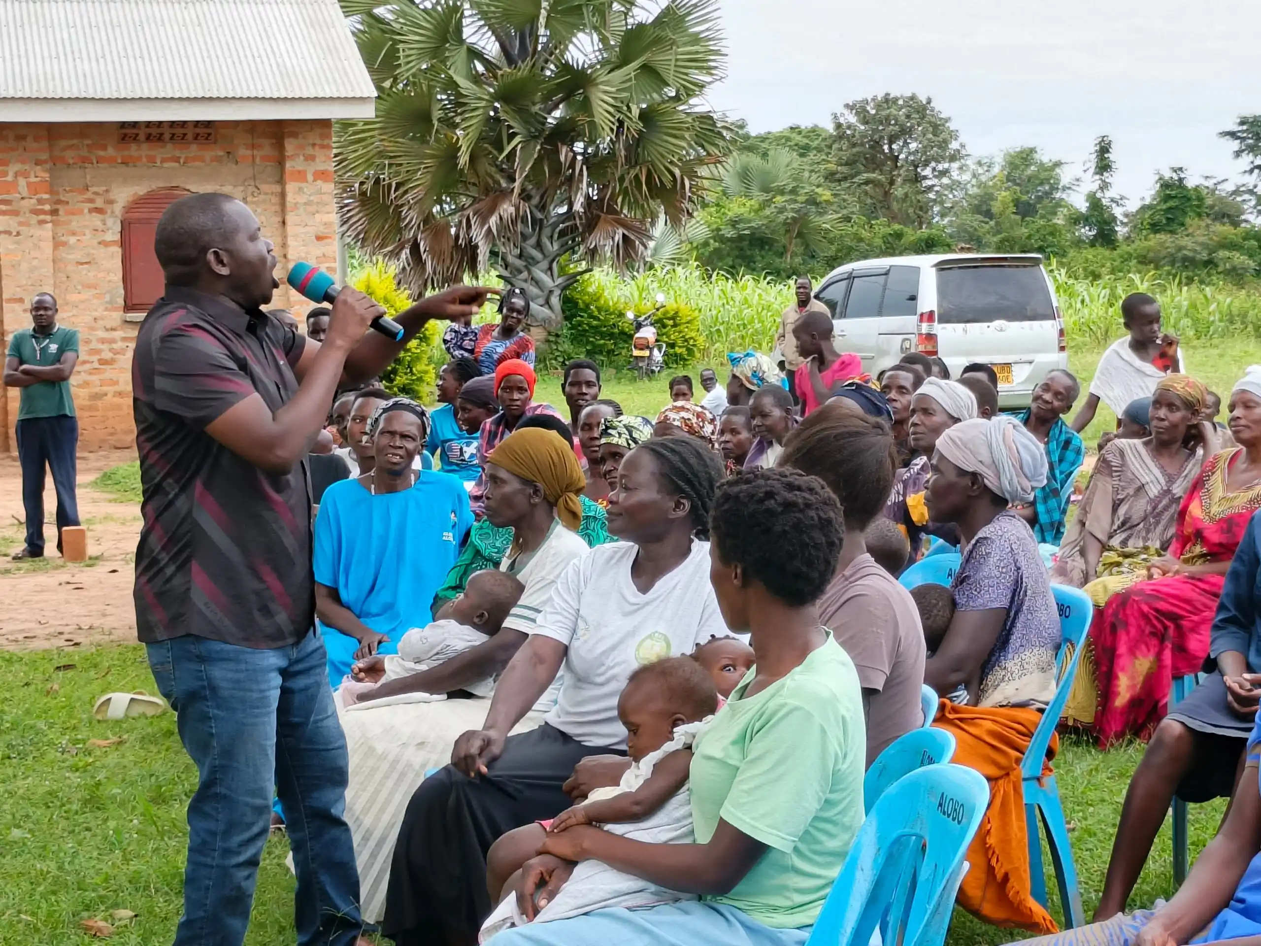 Image from TESO NEWS NETWORK: https://tnnug.com/2025/06/19/just-in-fdc-launches-village-to-village-c...