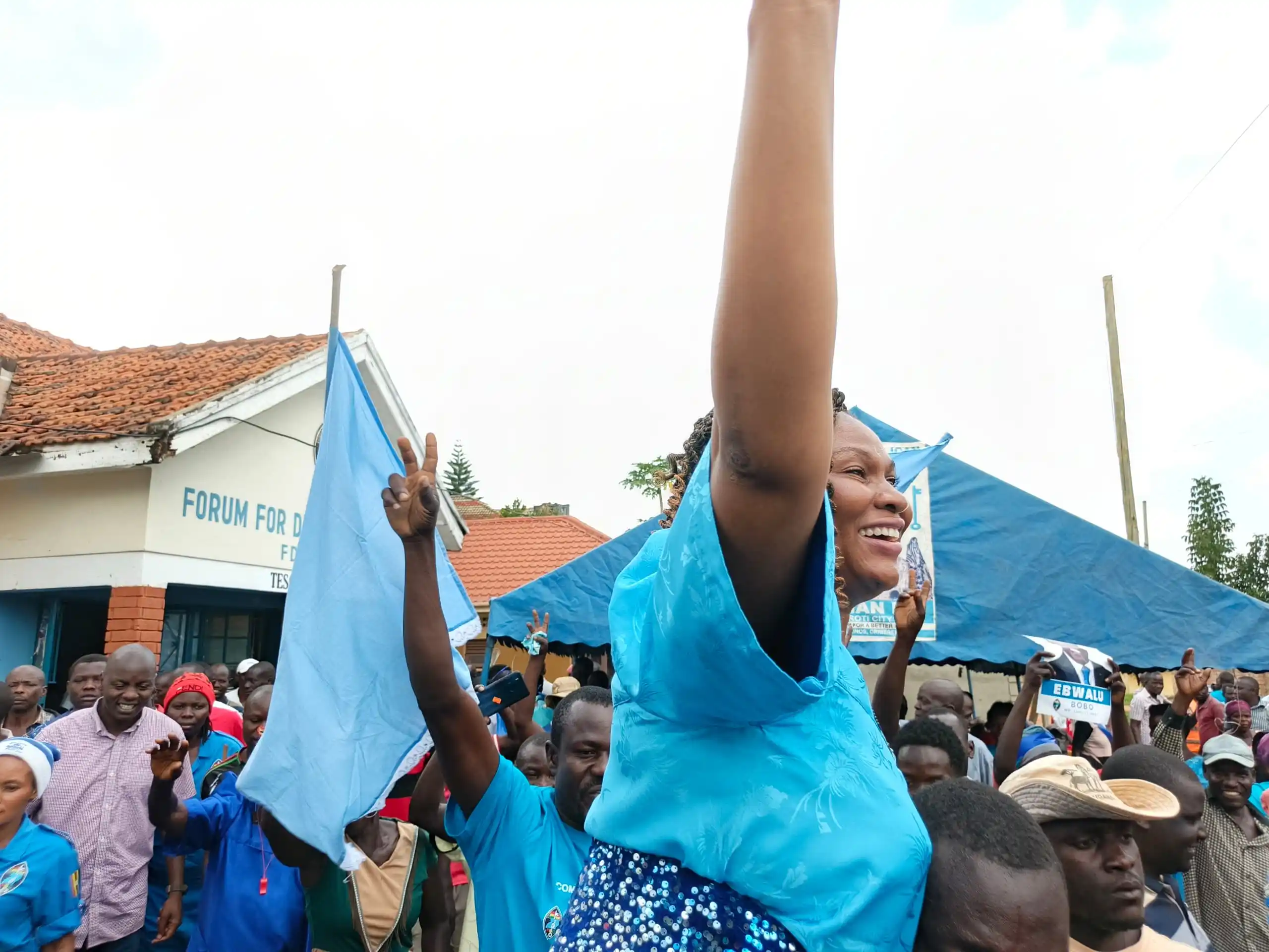 Image from TESO NEWS NETWORK: https://tnnug.com/2025/06/19/soroti-city-east-fdc-delegates-endorse-mp...