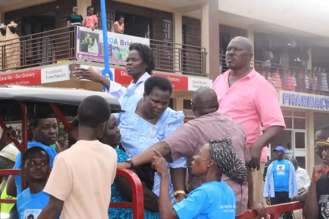 Image from TESO NEWS NETWORK: https://tnnug.com/2025/06/19/soroti-city-speaker-launches-bold-manifes...