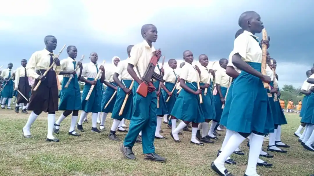 Image from TESO NEWS NETWORK: https://tnnug.com/2025/06/20/amuria-rdc-passes-out-1440-patriots/   *A...