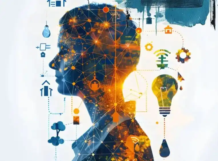 Image from Università degli Studi di Napoli "L'Orientale": 📣 Igniting Entrepreneurial Ventures in the Humanities and Social Scie...