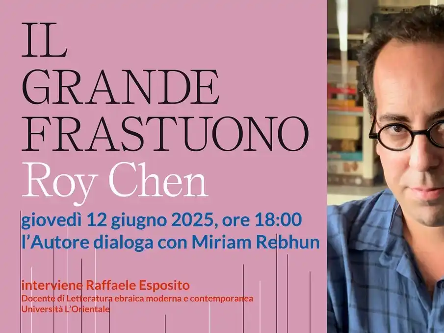 Università degli Studi di Napoli "L'Orientale" post