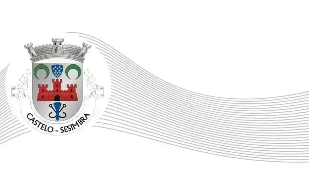JF CASTELO _  Sesimbra post