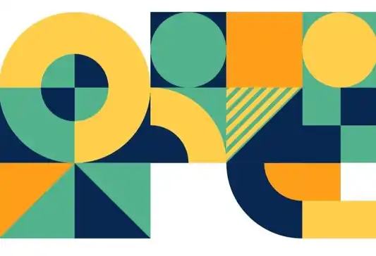 Università degli Studi di Napoli "L'Orientale" post