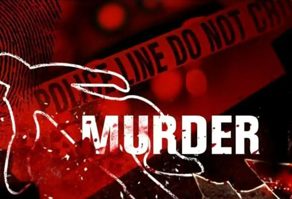 Image from Breaking News: *کوئٹہ: لے پالک بھائی کے ہاتھوں دو بھائی قتل، 11 مہینے بعد گھر سے لاشی...