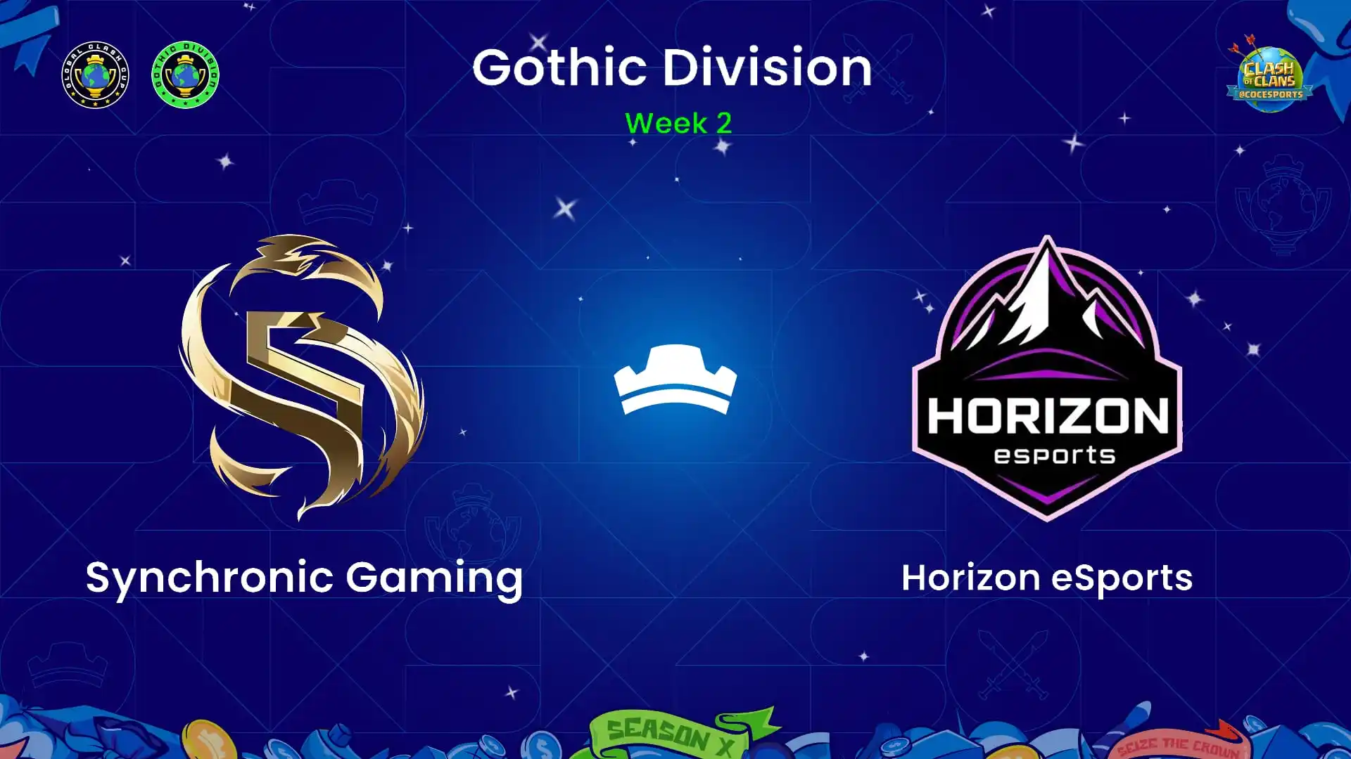 Image from SOCKERS: 🔴LIVE 🥳🥳🥳🥳 Calentamos con <a class="text-blue-500 hover:underlin...
