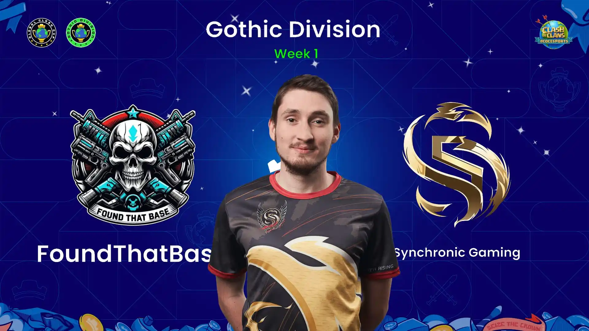 Image from SOCKERS: 🔴 LIVE  🥳🥳🥳🥳 Guerras TOP ‼️‼️‼️ Primero <a class="text-blue-500 h...