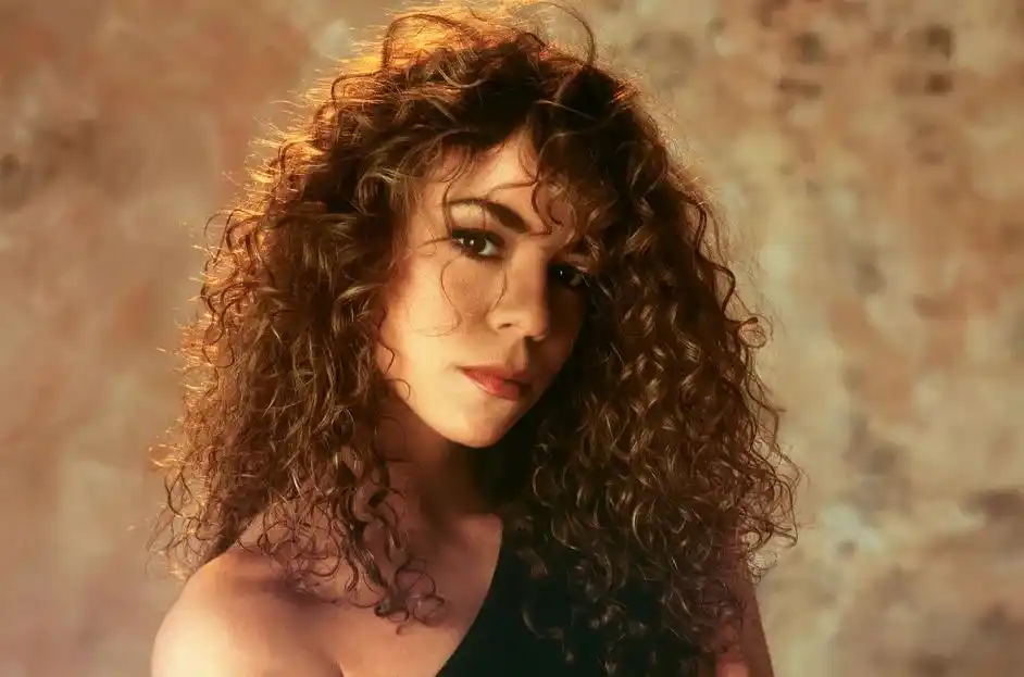 Image from Mariah United: Mariah Carey’s Debut Album: Every Track Ranked (Staff Picks) The vocal...