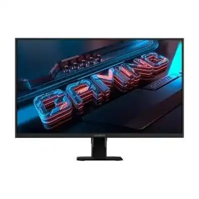 Image from Tecnoart Promoções 🖥: 🔥Monitor Gamer GIGABYTE 27 FHD, 180Hz, 1ms, IPS, HDMI e DisplayPort, ...