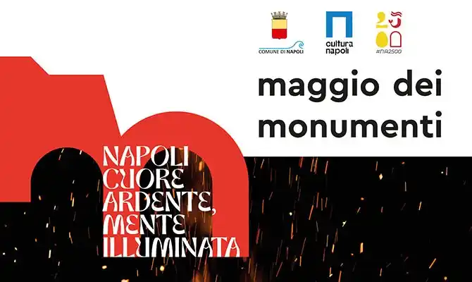 Università degli Studi di Napoli "L'Orientale" post