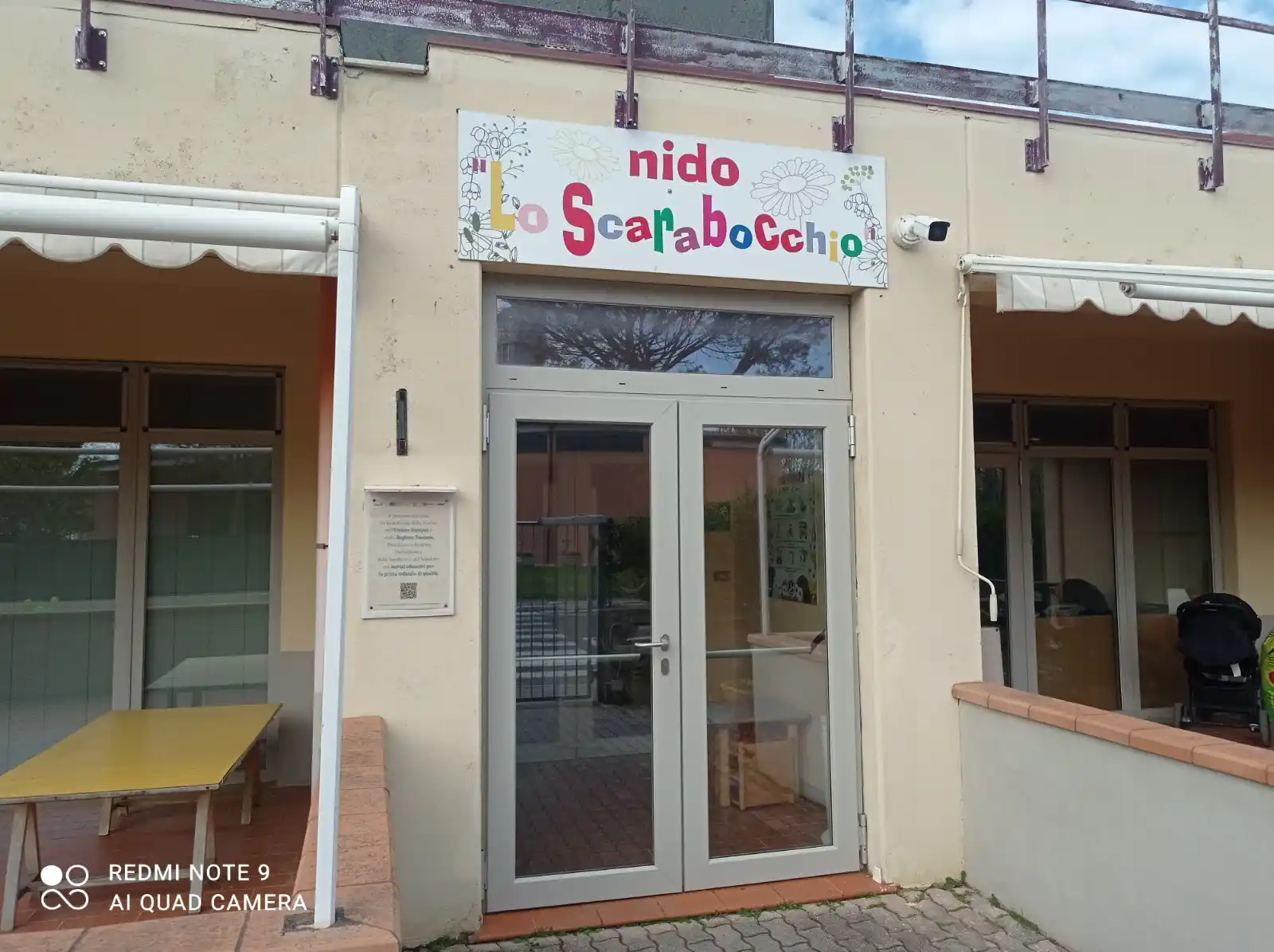 Image from Comune di San Vincenzo: ๐ ๐๐ข๐๐จ ๐๐จ๐ฆ๐ฎ๐ง๐๐ฅ๐, ๐๐ง๐ง๐จ ๐๐๐ฎ๐๐๐ญ๐ข๐ฏ๐จ ๐๐๐๐/๐๏ฟฝ...