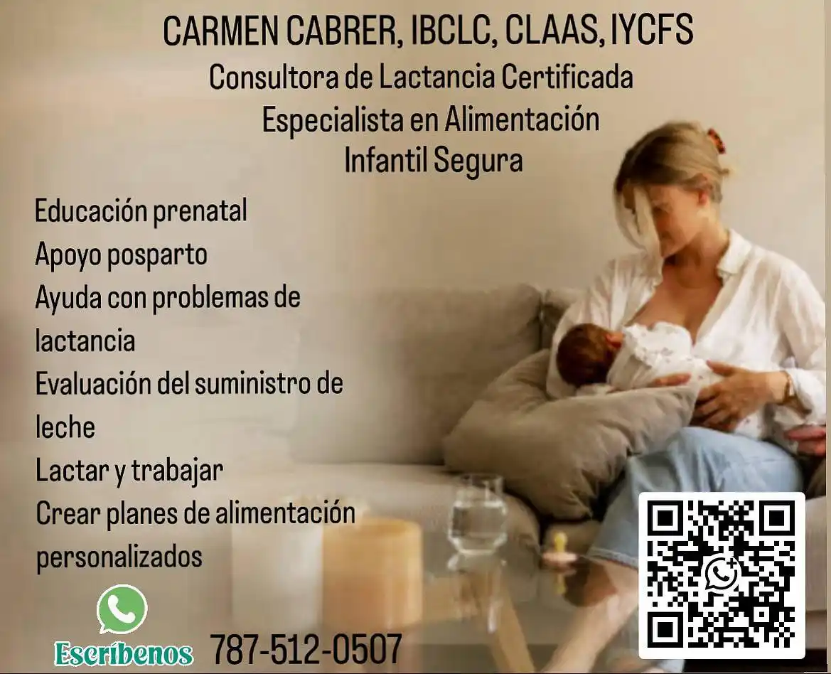 Image from Lacted: Nuestras consultas individuales se adaptan a sus necesidades y objetiv...