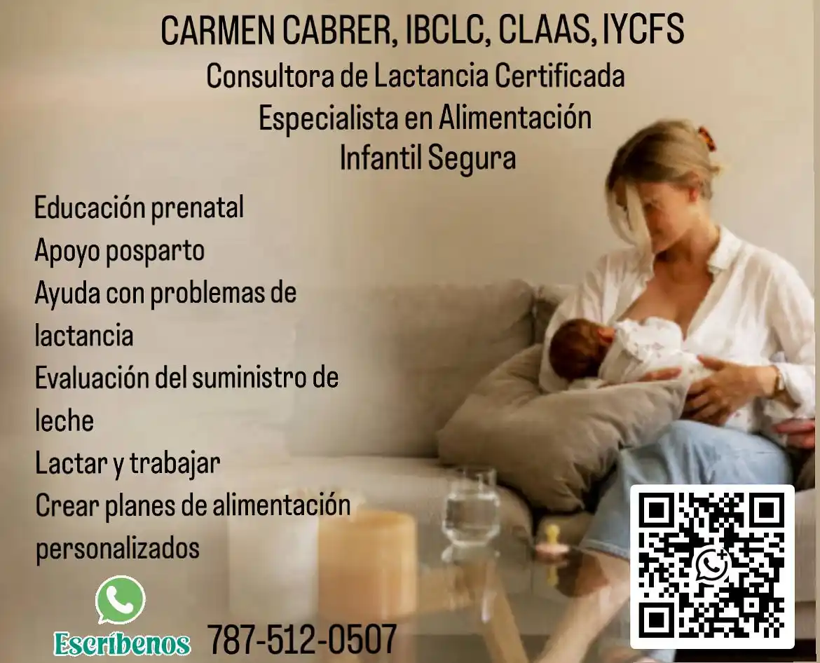 Image from Lacted: Nuestras consultas individuales se adaptan a sus necesidades y objetiv...