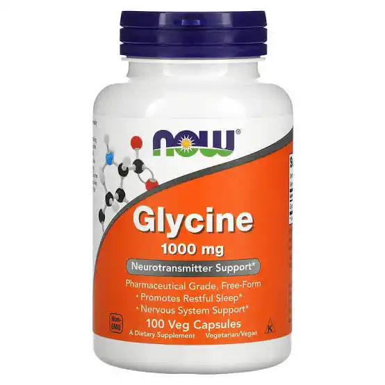 Image from Health And Nutrition: One of the most effective ways to lower prolactin (the death hormone) ...