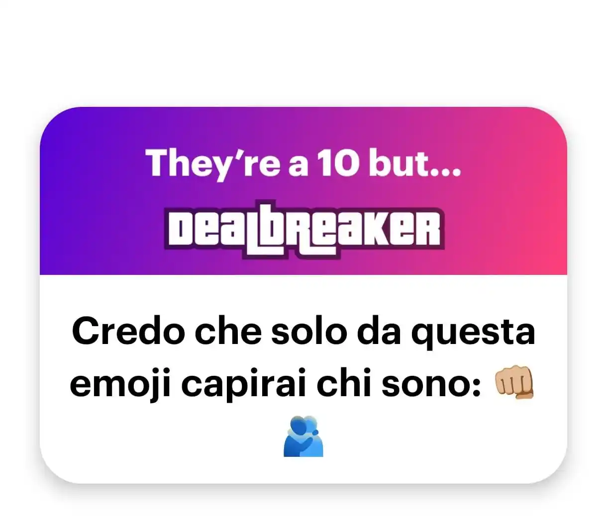 B&T© Formula 1 News post