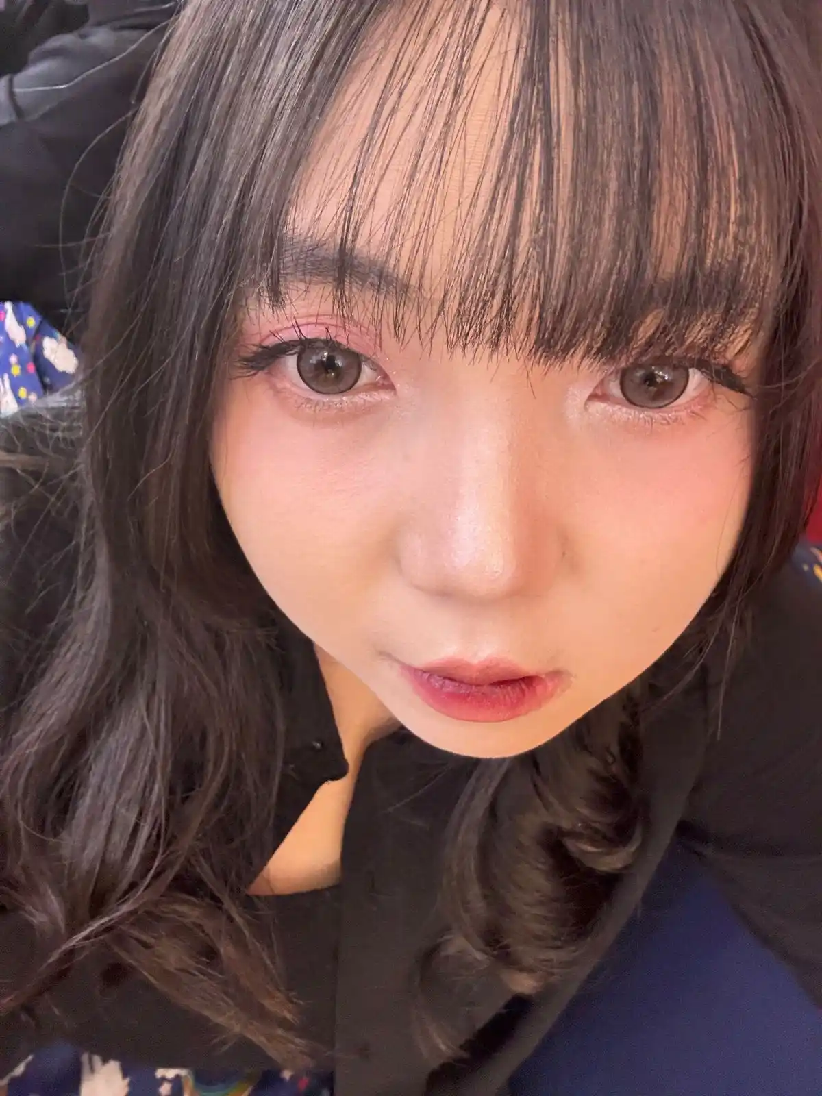 Deboyatsu 🏄🏻‍♀️🏄🏻‍♀️🏄🏻‍♀️ post