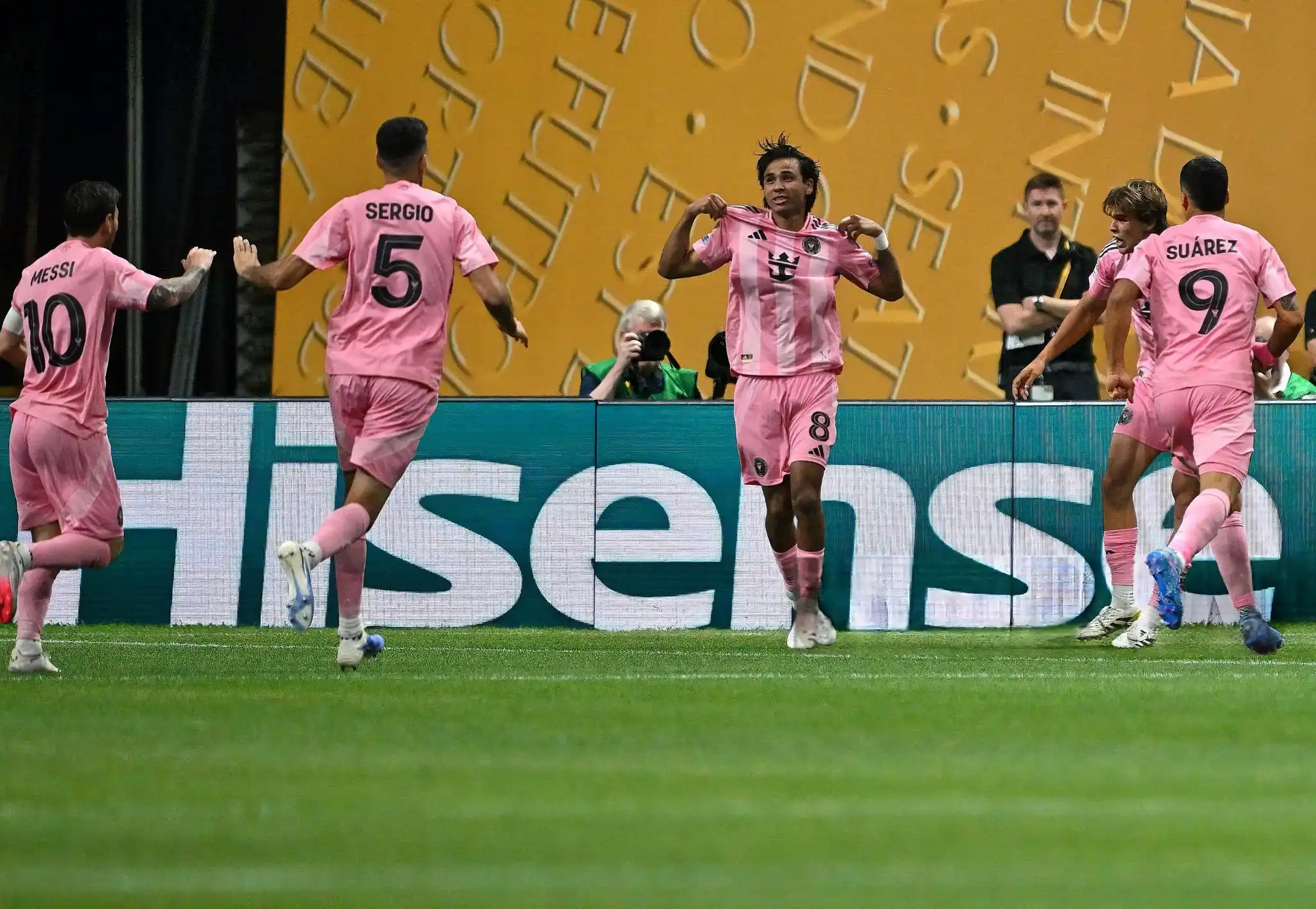 SPORTTINTOS⚽🔥 post