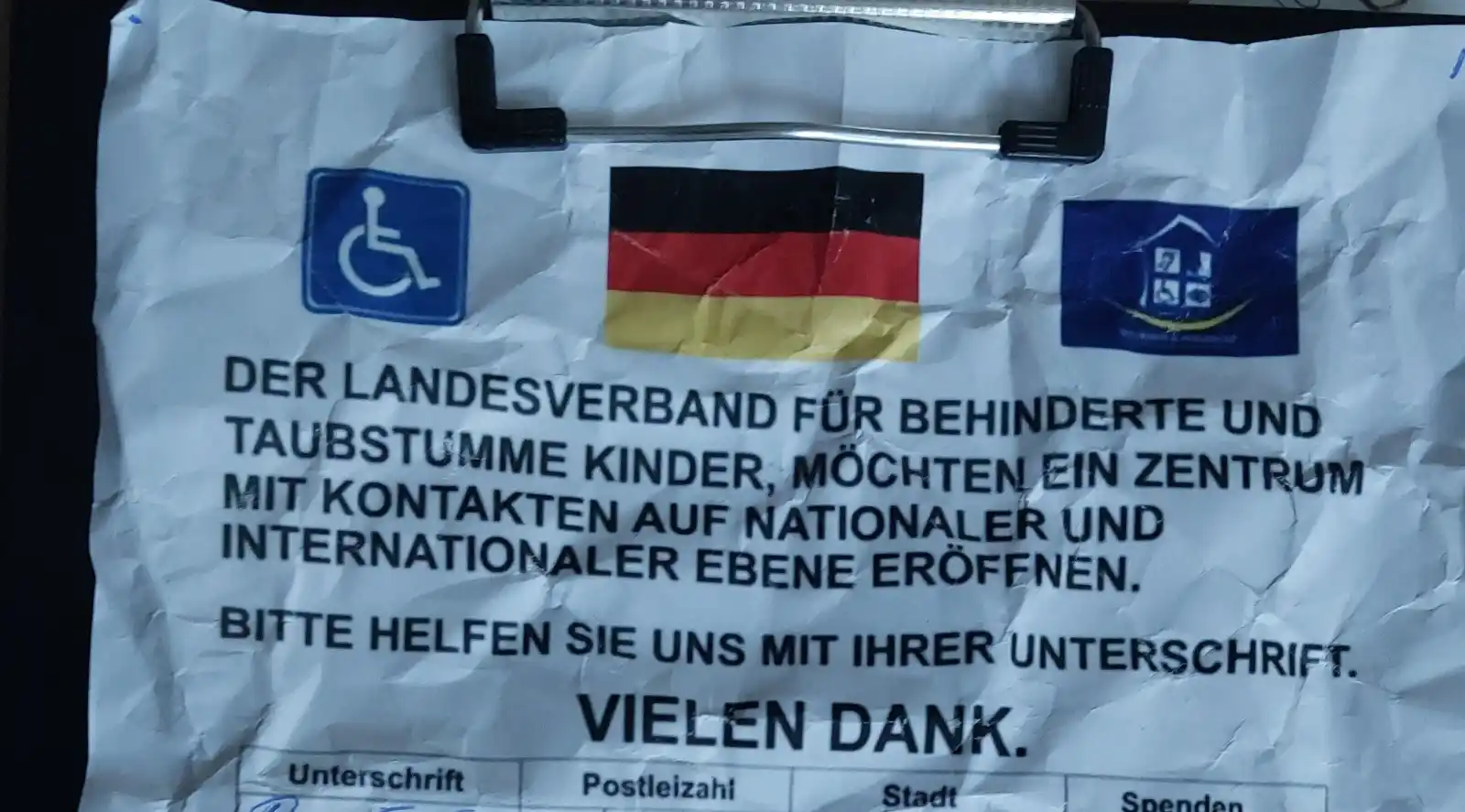 Image from Polizei Schleswig-Holstein : *Polizeimeldungen des Tages* ➡️ Gestern Nachmittag konnte die Polizei...