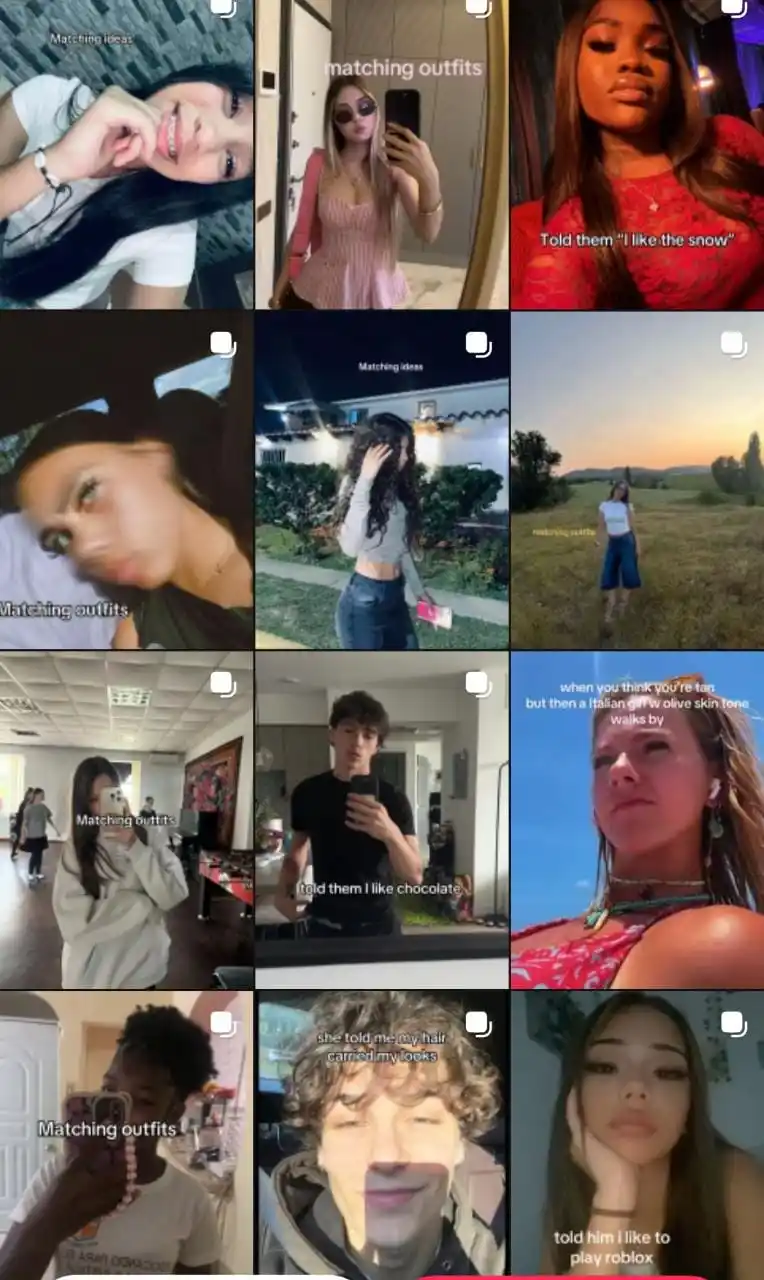 Lesbiana Radical post