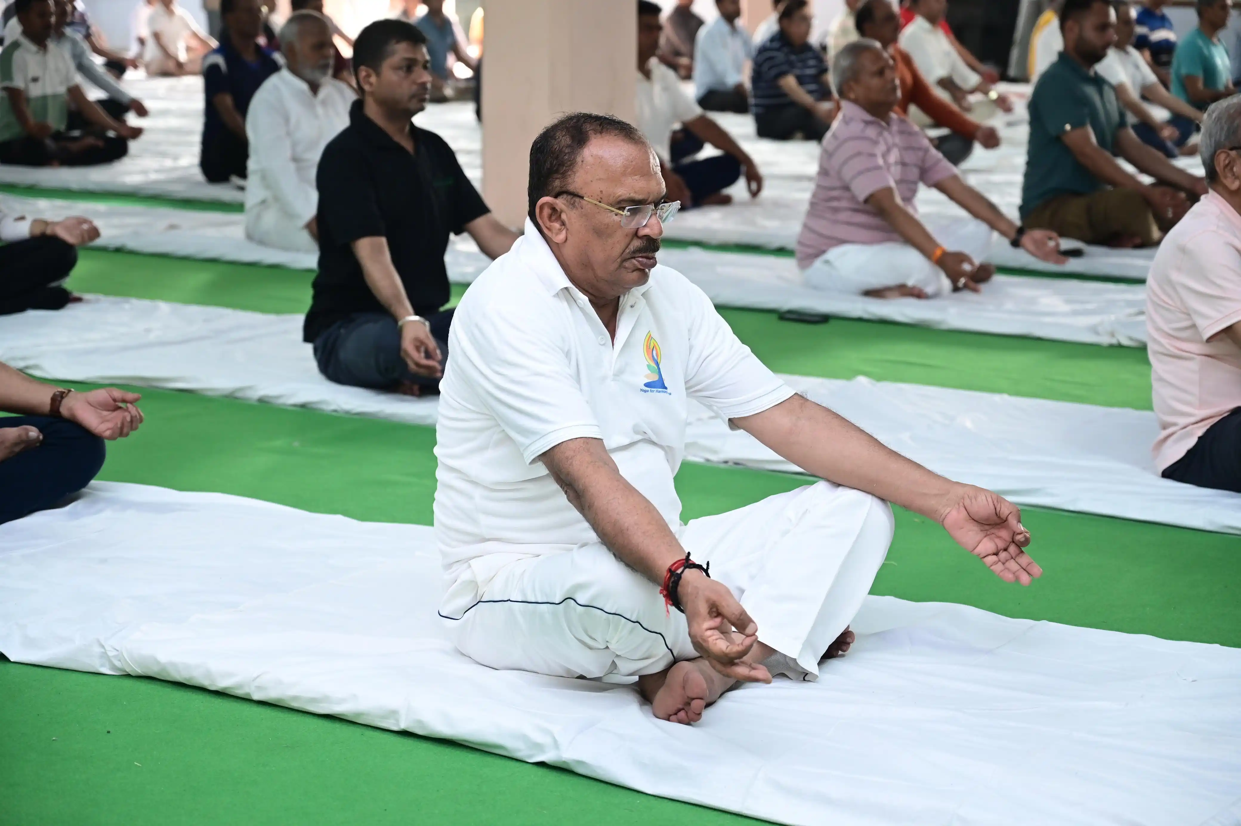 राजस्थान विधान सभा post