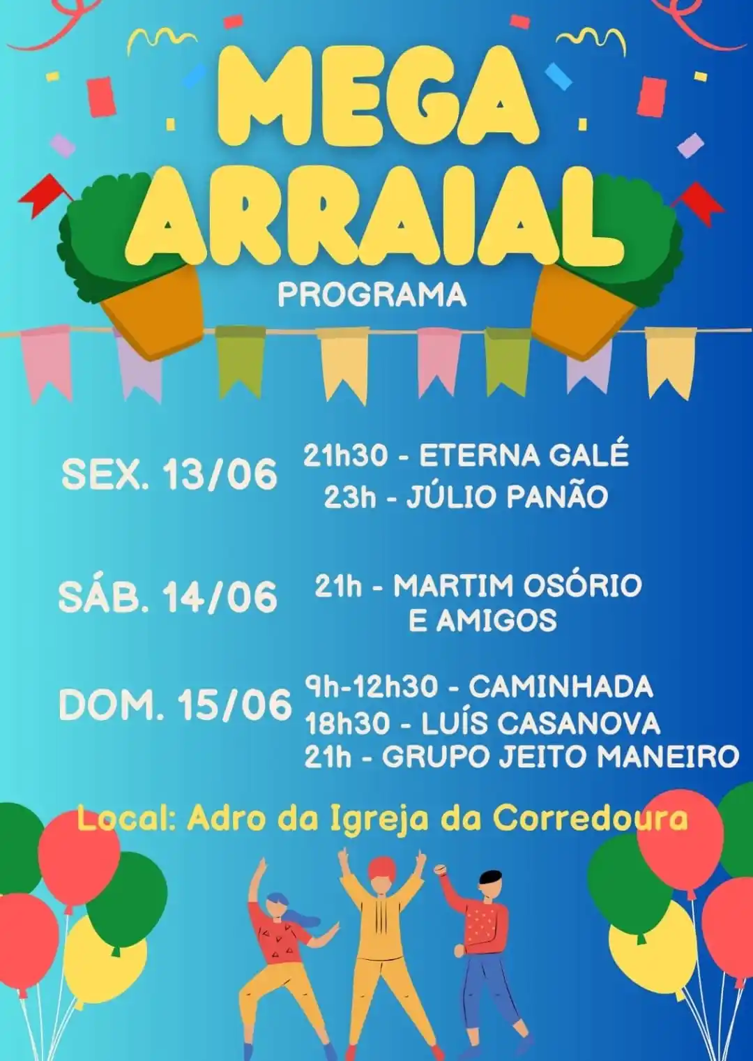 JF CASTELO _  Sesimbra post