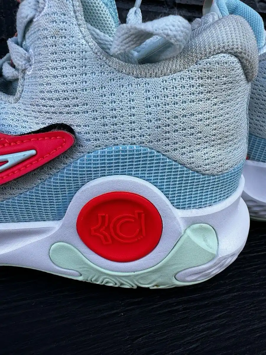 Nyasha📍Mtare👟Shoes post