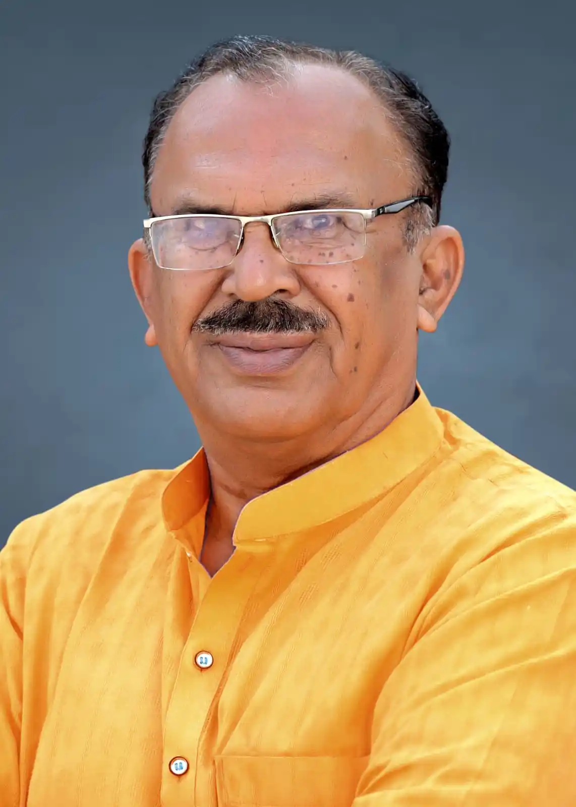 राजस्थान विधान सभा post