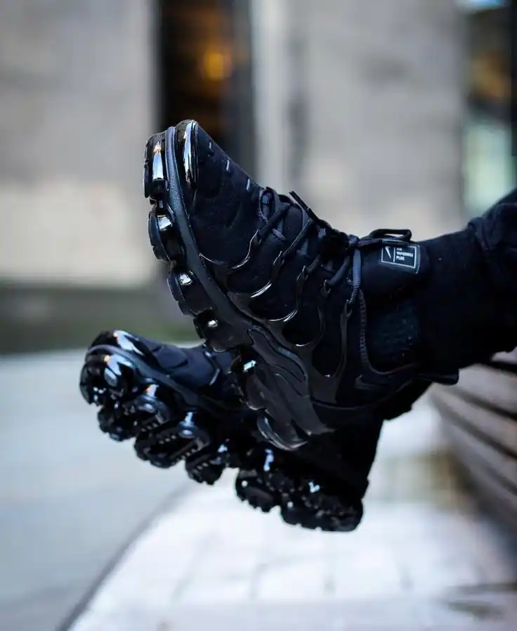 Nyasha📍Mtare👟Shoes post