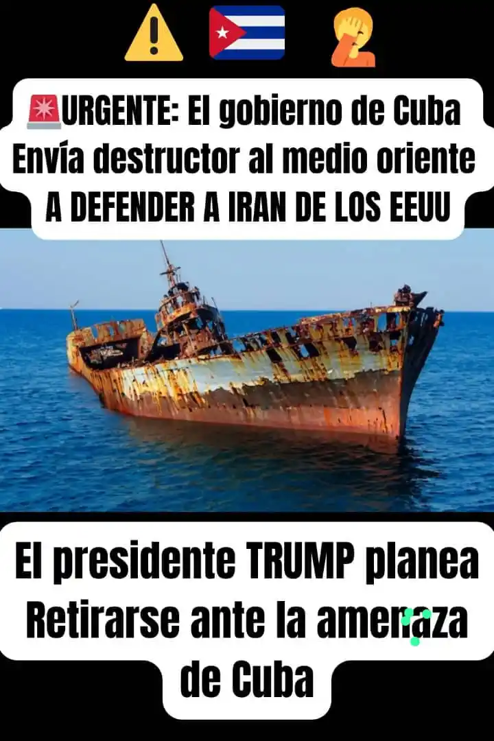 Image from VENEZUELA POST: 🥸👁️🇻🇪La sorna es terrible, es la Madre del Humor Negro. Los Castr...