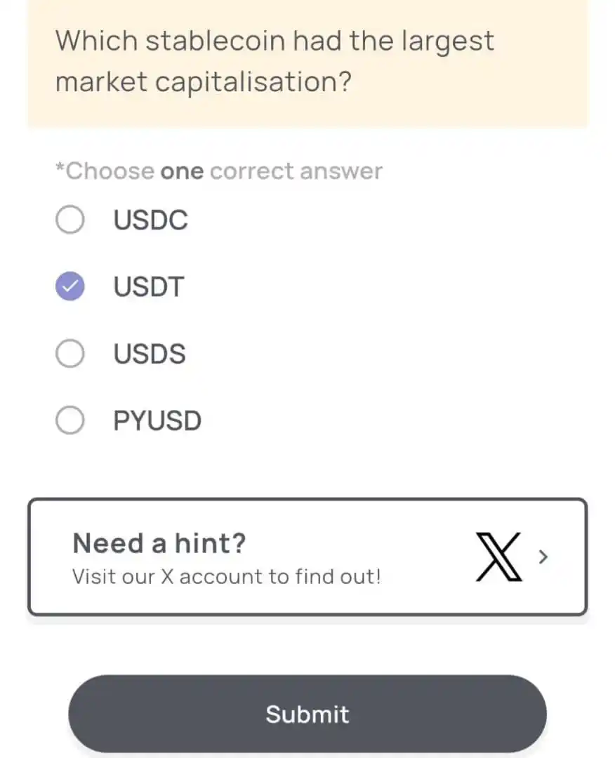 Alonewolfery 247calls  post