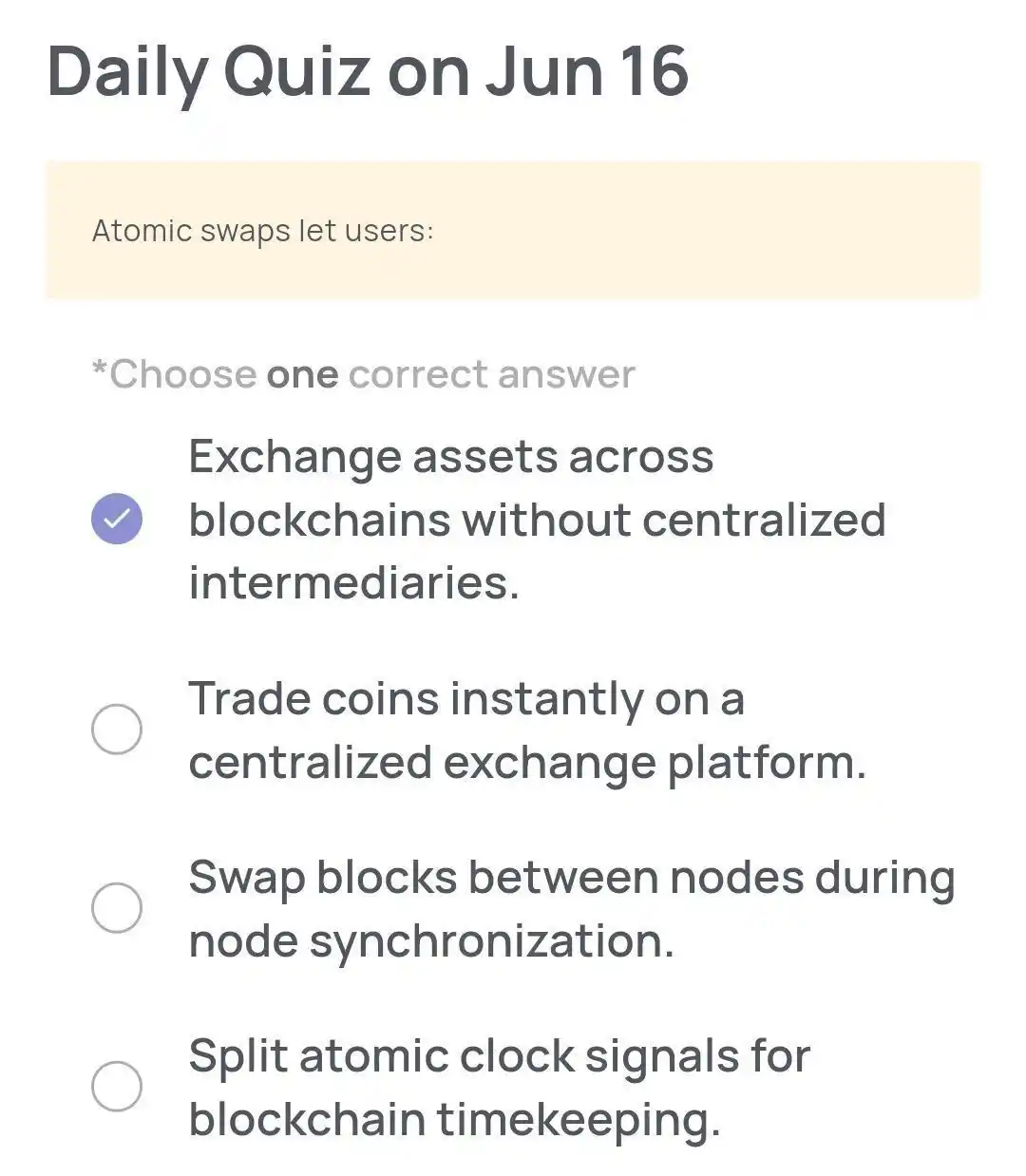 Alonewolfery 247calls  post