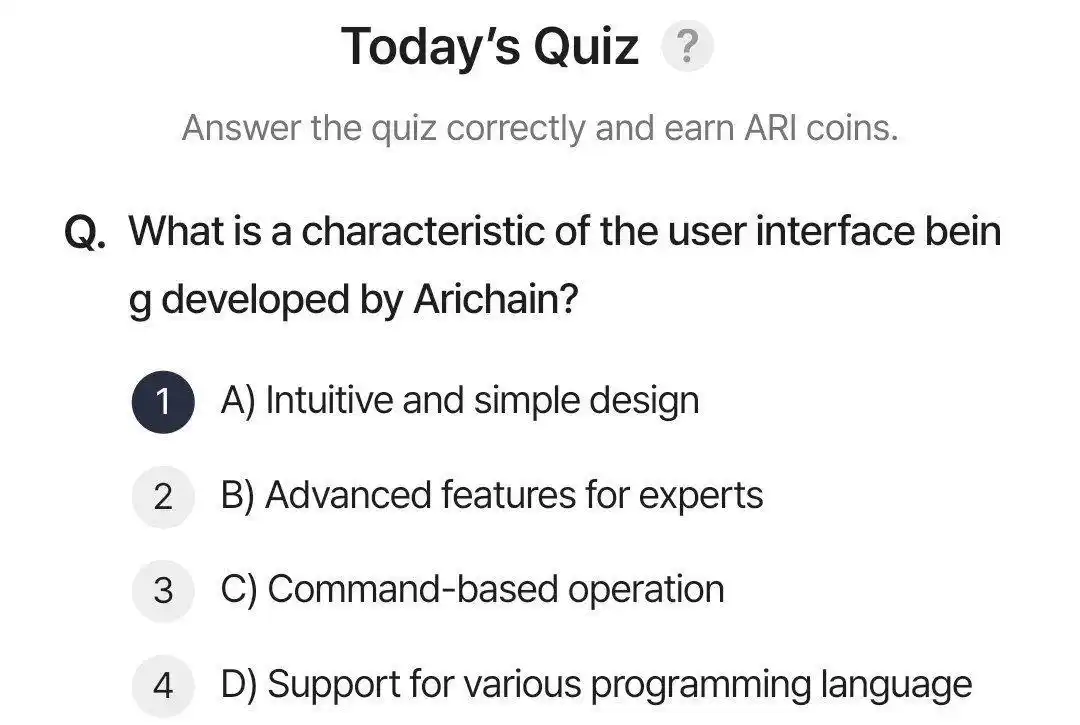 Alonewolfery 247calls  post