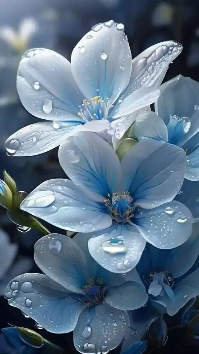Image from نور على الدرب: يَا مَنْ تَقُولُ أَنَا أُحِبُّ مُحَمَّدًا مَا الحُبُّ إِن لَم تَتْبَعِ...