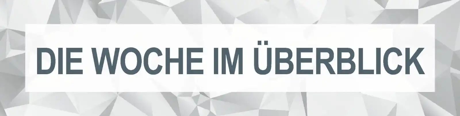 Personal Bundeswehr post