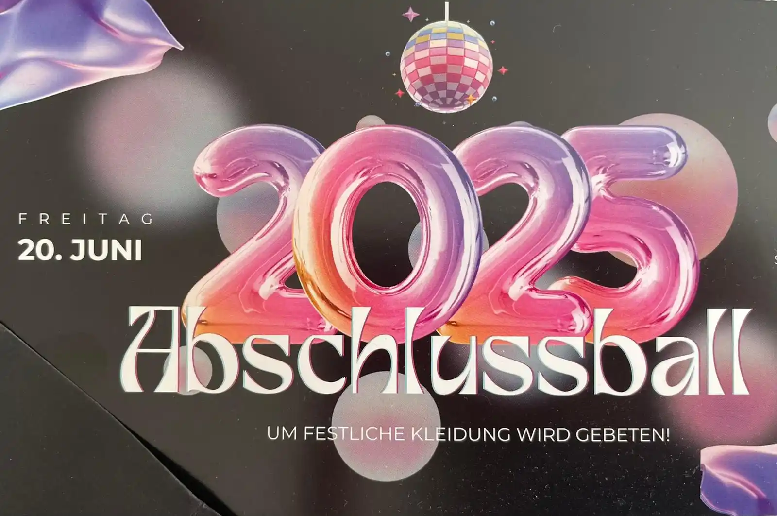 Rund um Elsfleth post