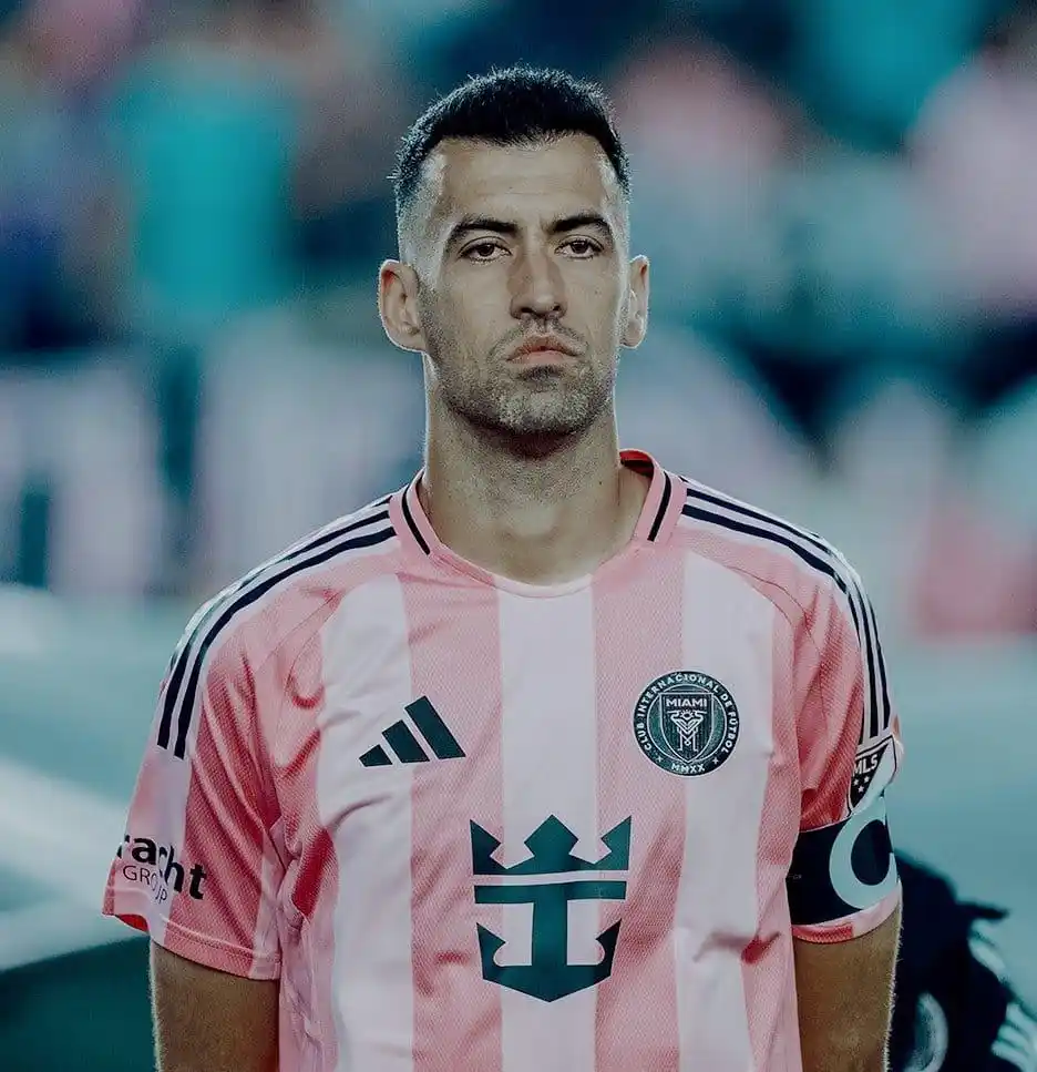 Image from Essa Jogada Foi Louca: 🔥 *AGORA O BICHO VAI PEGAR!*🔥🚨 “Agora vai ser um jogo difícil… Vam...