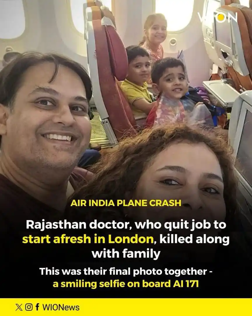 RG24 post