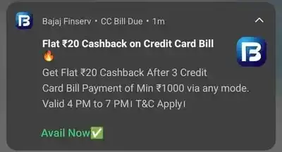 NvTechMania ❤️ post