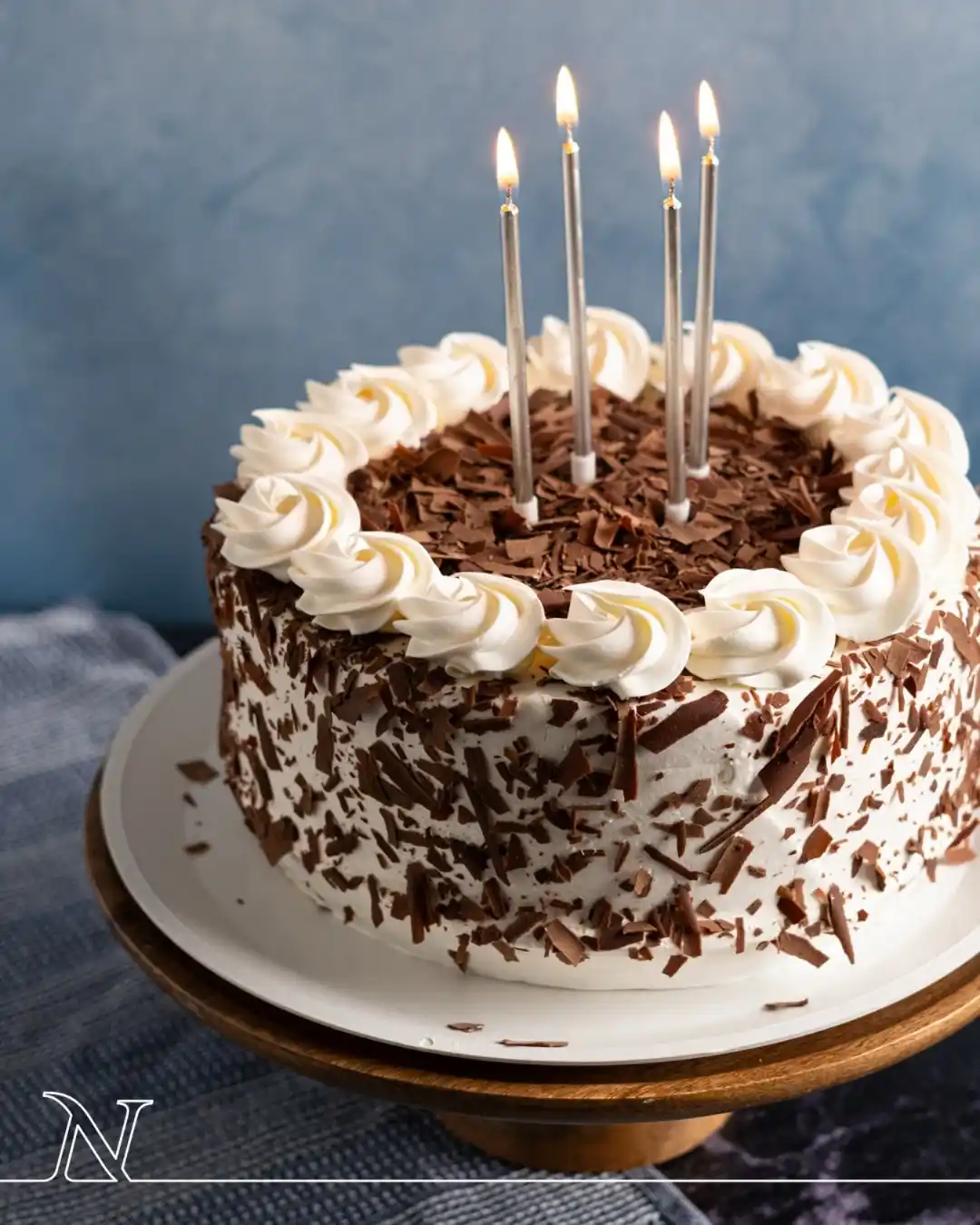 Image from Círculo Informador : Celebra esos momentos únicos con *Pastelería Fina Neufeld* ✨🎉 📌Pres...