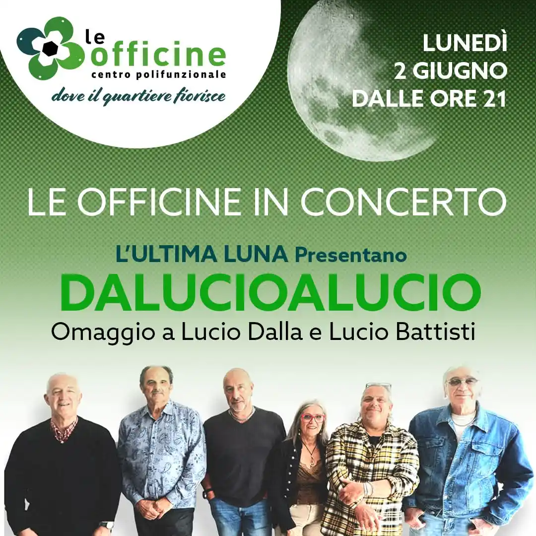 Image from Visit Savona: 📆 Da lunedì 2 giugno a mercoledì 20 agosto ⌚️ Ore 21 📍 Presso Centro...