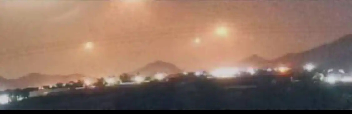 LE PROJET 🇸🇳✅ post