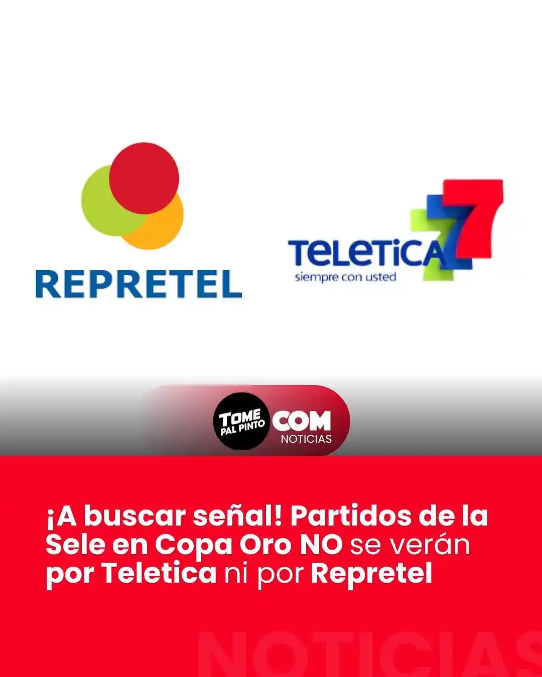Image from Tome pal pinto : Detalles https://tomepalpinto.com/2025/06/13/copa-oro-2025-partidos-se...