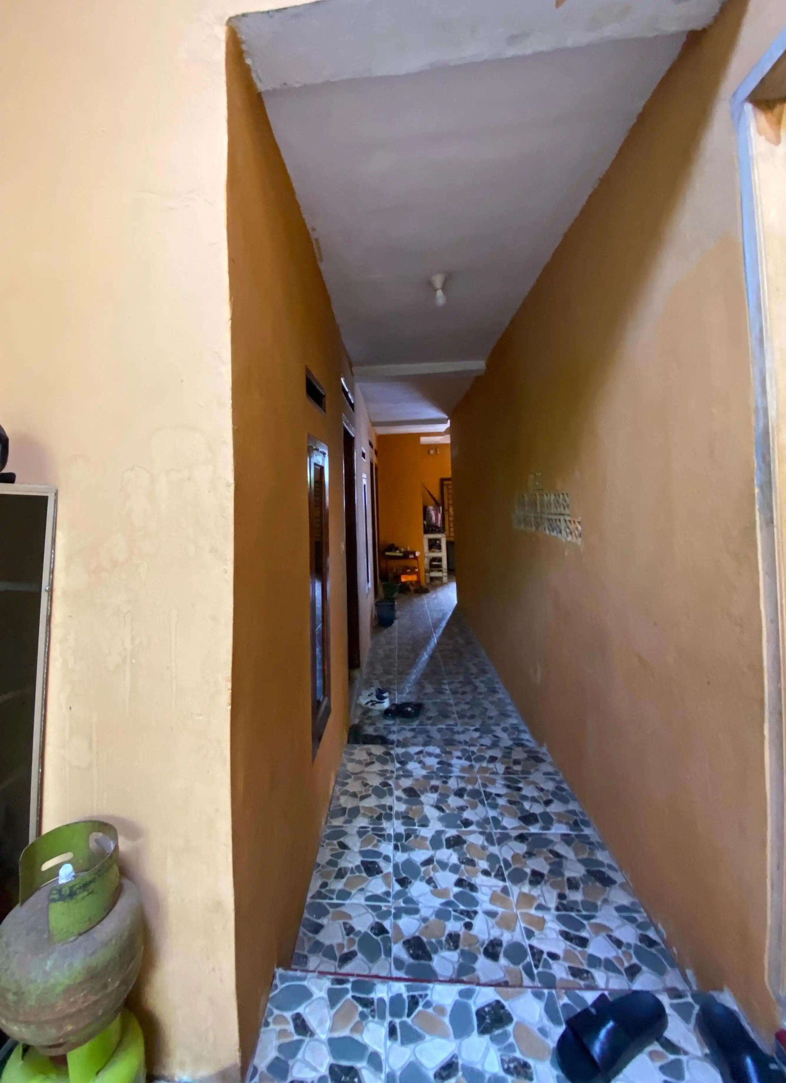Image from INFO KOSAN LAMPUNG: *DI BUKA KOS KOS-AN KHUSUS WANITA MINGGUAN/HARIAN‼️ SAMPAI DI BULAN JU...
