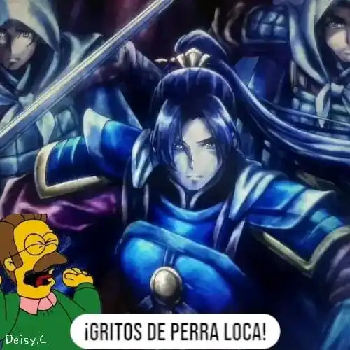 Sub y Anime Latino Ƹ̴Ӂ̴Ʒ post