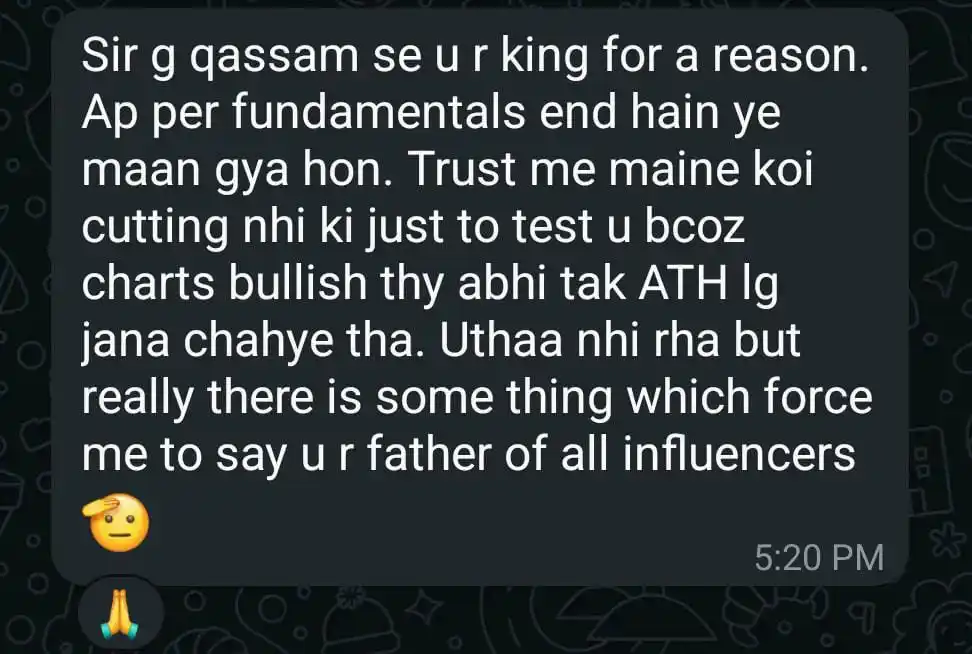 Image from Trading With Js Rao: Ezat zillat mery rab k hath mai... Mai jis rab ka man.ny wala hun jis ...