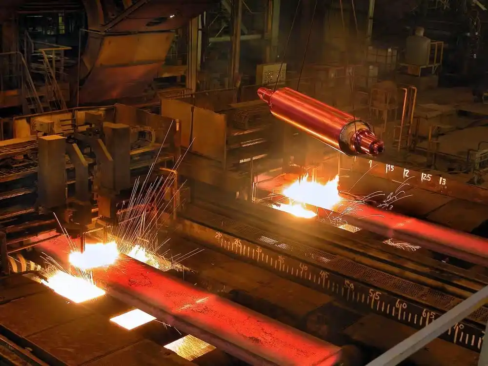 Image from Pipeline: *Fiesp sai da briga entre CSN e Ternium*  Leia mais 👉 https://tinyurl...