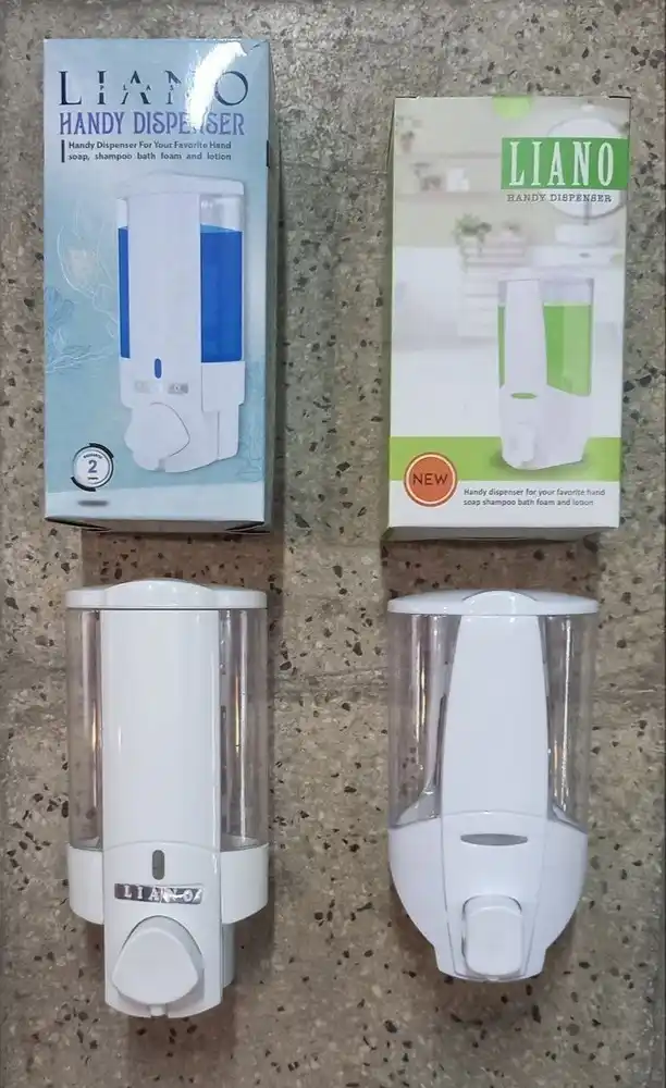  امینکو(عضوکانال شوید) post