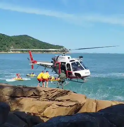 Repórter Online Litoral post