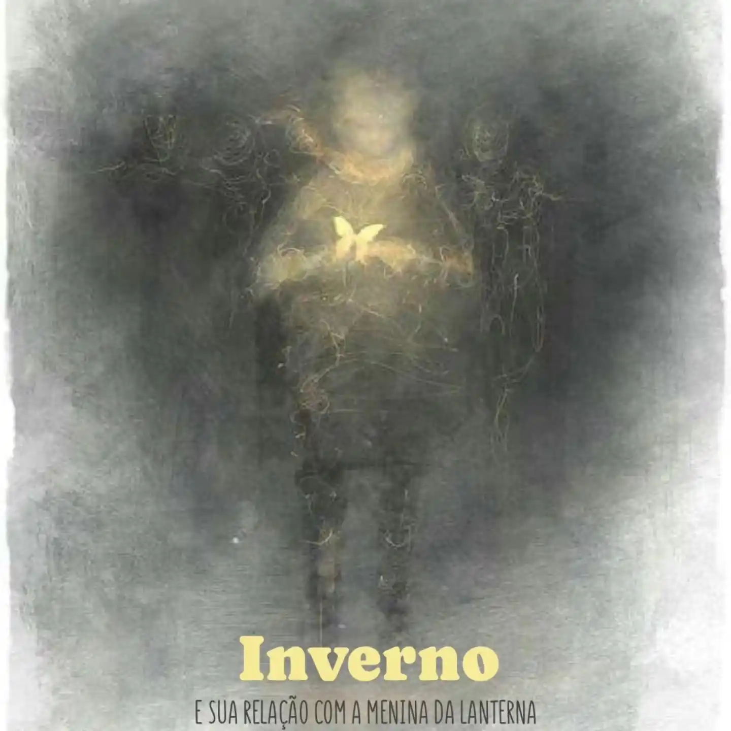 Image from MikaelarcangelespiritudelTiempo2024: Hoy comienza el invierno en el hemisferio sur y el verano en el he mis...