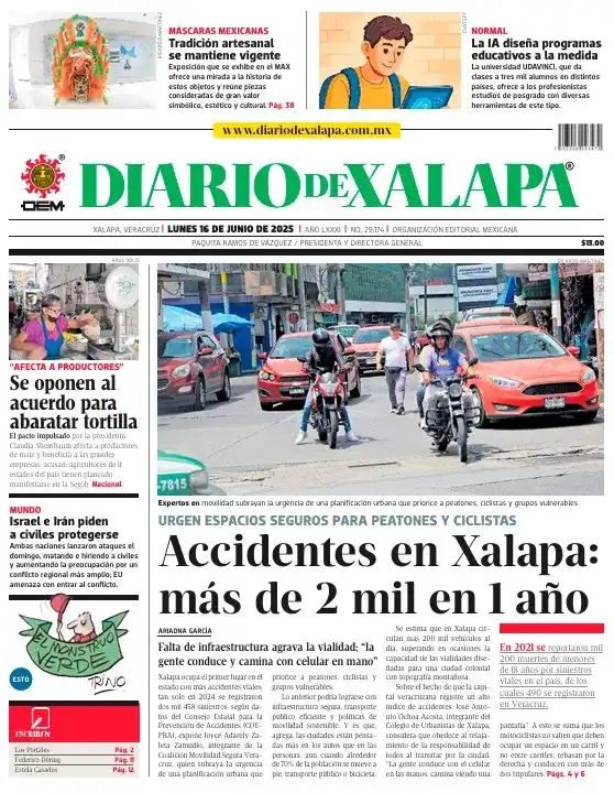 Image from Diario De Xalapa: ¡Hoy es el Día de las Tortugas Marinas, lectores! 🐢🤝  <a class="text...